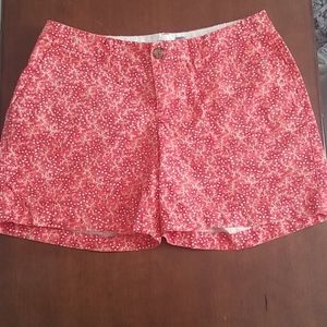 Old Navy Shorts